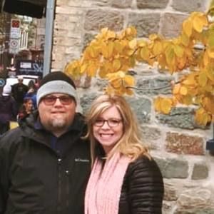 Meet your Posher, Bobbi